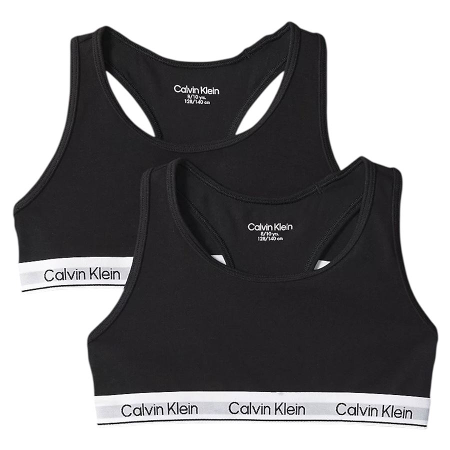  Calvin Klein | G80G8007420SA